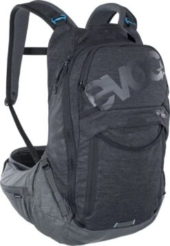 Evoc Trail Pro 16 -Trail Outfitters Shop 100118128 TRAIL PRO 16 1280x1280