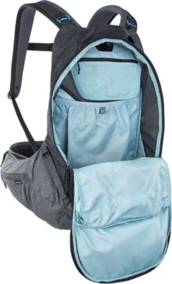 Evoc Trail Pro 16 -Trail Outfitters Shop 100118128 TRAIL PRO 16 dt04 1280x1280