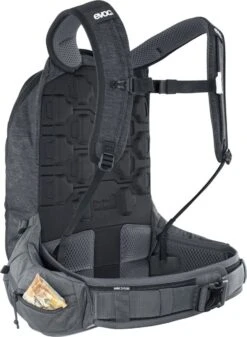Evoc Trail Pro 16 -Trail Outfitters Shop 100118128 TRAIL PRO 16 dt08 1280x1280