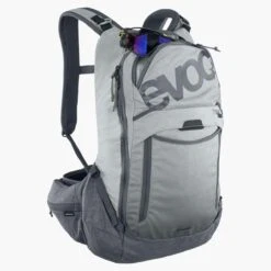 Evoc Trail Pro 16 -Trail Outfitters Shop 100118137 TRAIL PRO 16 dt02 1280x1280