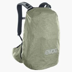 Evoc Trail Pro 16 -Trail Outfitters Shop 100118137 TRAIL PRO 16 dt09 1280x1280