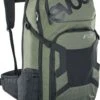 Evoc Fr Tour E-Ride 30 -Trail Outfitters Shop 100120331 FR TOUR E RIDE 30 1280x1280
