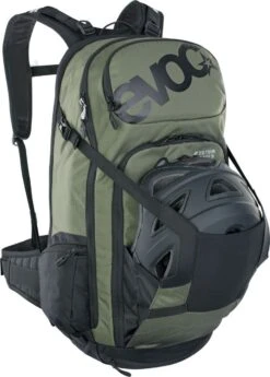 Evoc Fr Tour E-Ride 30 -Trail Outfitters Shop 100120331 FR TOUR E RIDE 30 dt02 1280x1280