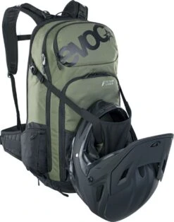 Evoc Fr Tour E-Ride 30 -Trail Outfitters Shop 100120331 FR TOUR E RIDE 30 dt03 1280x1280