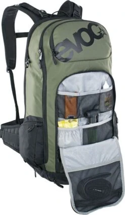 Evoc Fr Tour E-Ride 30 -Trail Outfitters Shop 100120331 FR TOUR E RIDE 30 dt04 1280x1280