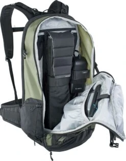 Evoc Fr Tour E-Ride 30 -Trail Outfitters Shop 100120331 FR TOUR E RIDE 30 dt06 1280x1280