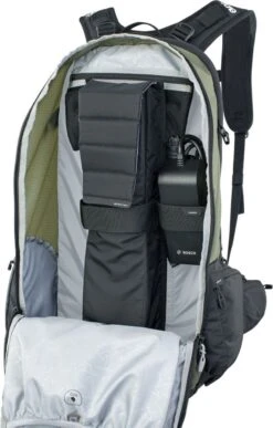 Evoc Fr Tour E-Ride 30 -Trail Outfitters Shop 100120331 FR TOUR E RIDE 30 dt08 1280x1280