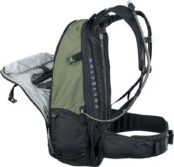 Evoc Fr Tour E-Ride 30 -Trail Outfitters Shop 100120331 FR TOUR E RIDE 30 dt10 1280x1280