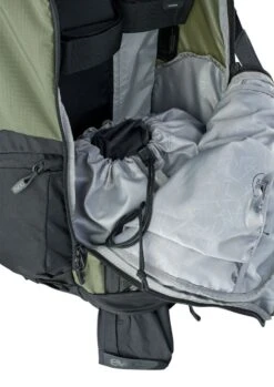 Evoc Fr Tour E-Ride 30 -Trail Outfitters Shop 100120331 FR TOUR E RIDE 30 dt12 1280x1280