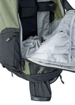 Evoc Fr Tour E-Ride 30 -Trail Outfitters Shop 100120331 FR TOUR E RIDE 30 dt13 1280x1280