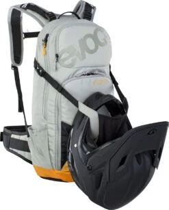 Evoc Fr Enduro E-Ride 16 -Trail Outfitters Shop 100121132 FR ENDURO E RIDE 16 dt03 1280x1280