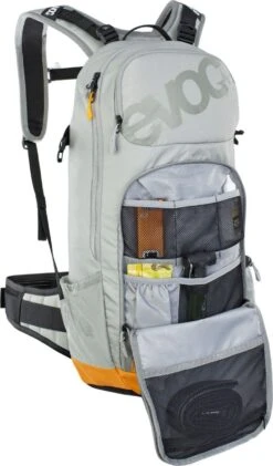 Evoc Fr Enduro E-Ride 16 -Trail Outfitters Shop 100121132 FR ENDURO E RIDE 16 dt04 1280x1280