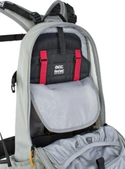 Evoc Fr Enduro E-Ride 16 -Trail Outfitters Shop 100121132 FR ENDURO E RIDE 16 dt08 1280x1280