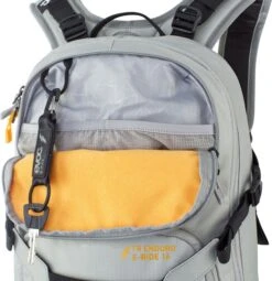 Evoc Fr Enduro E-Ride 16 -Trail Outfitters Shop 100121132 FR ENDURO E RIDE 16 dt09 1280x1280