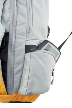 Evoc Fr Enduro E-Ride 16 -Trail Outfitters Shop 100121132 FR ENDURO E RIDE 16 dt11 1280x1280