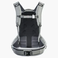 Evoc Trail Pro Sf 12 -Trail Outfitters Shop 100122107 TRAIL PRO SF 12 dt01 1280x1280