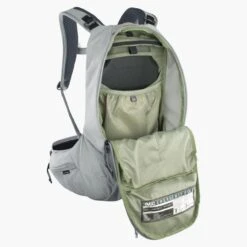 Evoc Trail Pro Sf 12 -Trail Outfitters Shop 100122107 TRAIL PRO SF 12 dt06 1280x1280