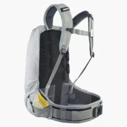 Evoc Trail Pro Sf 12 -Trail Outfitters Shop 100122107 TRAIL PRO SF 12 dt09 1280x1280