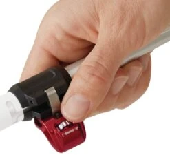 MSR DynaLock Ascent Carbon Poles -Trail Outfitters Shop 10237 msr dial detail masked PR 1280x1280