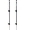MSR DynaLock Explore Poles -Trail Outfitters Shop 10238 msr explore poles expanded PR 1280x1280