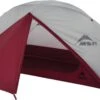 MSR Elixir 1 V2 -Trail Outfitters Shop 10310 msr elixir 1 fly open 1280x1280