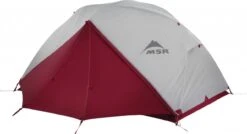 MSR Elixir 2 V2 -Trail Outfitters Shop 10311 msr elixir 2 fly 1280x1280