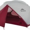 MSR Elixir 2 V2 -Trail Outfitters Shop 10311 msr elixir 2 fly open 1280x1280