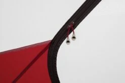 MSR Elixir 2 V2 -Trail Outfitters Shop 10311 msr elixir detail3 zipper pull 1280x1280