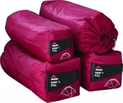 MSR Elixir 2 V2 -Trail Outfitters Shop 10311 msr exliir detail4 PR 1280x1280