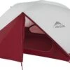 MSR Elixir 3 V2 -Trail Outfitters Shop 10312 msr elixir 3 fly open 1280x1280