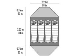 MSR Elixir 4 V2 -Trail Outfitters Shop 10313 6 1280x1280