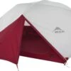 MSR Elixir 4 V2 -Trail Outfitters Shop 10313 msr elixir 4 fly open 1280x1280