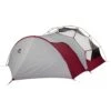 MSR Gear Shed -Trail Outfitters Shop 10314 1 1280x1280