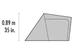 MSR Gear Shed -Trail Outfitters Shop 10314 4 1280x1280