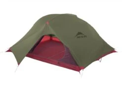 MSR Carbon Reflex 3 V4 -Trail Outfitters Shop 10342 3 1280x1280