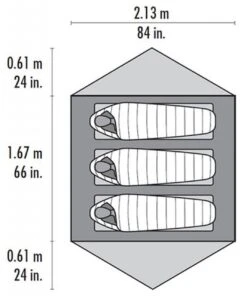 MSR Carbon Reflex 3 V4 -Trail Outfitters Shop 10342 5 1280x1280