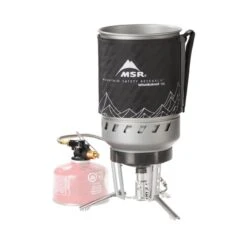 MSR WindBurner Duo System (1.8 LTR) -Trail Outfitters Shop 10366 msr windburner duo stove system set up 1280x1280