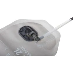 MSR Trail Base Gravity Filter System -Trail Outfitters Shop 10372 5 1280x1280