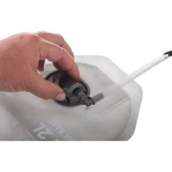 MSR Trail Base Gravity Filter System -Trail Outfitters Shop 10372 6 1280x1280