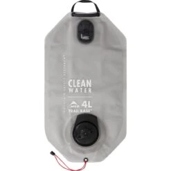 MSR Trail Base Gravity Filter System -Trail Outfitters Shop 10372 7 1280x1280