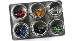 By.Schulz Mini-Tool Display