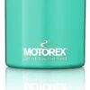 Motorex Carbon Paste -Trail Outfitters Shop 10530174 1 600x600