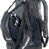 Zipp Transition 1 Gear Bag