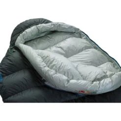 Therm-A-Rest Hyperion 32F/0C -Trail Outfitters Shop 10699 3 1280x1280