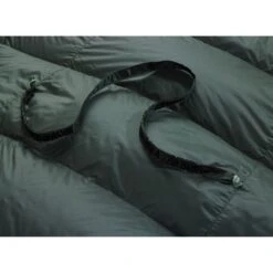 Therm-A-Rest Hyperion 32F/0C -Trail Outfitters Shop 10699 4 1280x1280