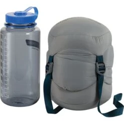 Therm-A-Rest Hyperion 32F/0C -Trail Outfitters Shop 10699 6 1280x1280
