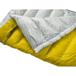 Therm-A-Rest Ohm 32F/0C 11 Therm-A-Rest Ohm 32F/0C -Trail Outfitters Shop 10701 3 1280x1280