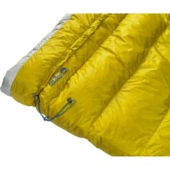 Therm-A-Rest Ohm 32F/0C 13 Therm-A-Rest Ohm 32F/0C -Trail Outfitters Shop 10701 5 1280x1280