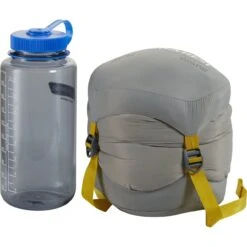 Therm-A-Rest Ohm 32F/0C 14 Therm-A-Rest Ohm 32F/0C -Trail Outfitters Shop 10701 6 1280x1280