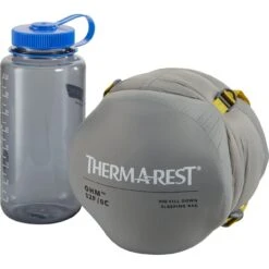 Therm-A-Rest Ohm 32F/0C 15 Therm-A-Rest Ohm 32F/0C -Trail Outfitters Shop 10701 7 1280x1280